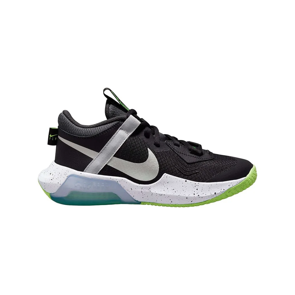 Nike Air Zoom Crossover GS DC5216-103 / weiss