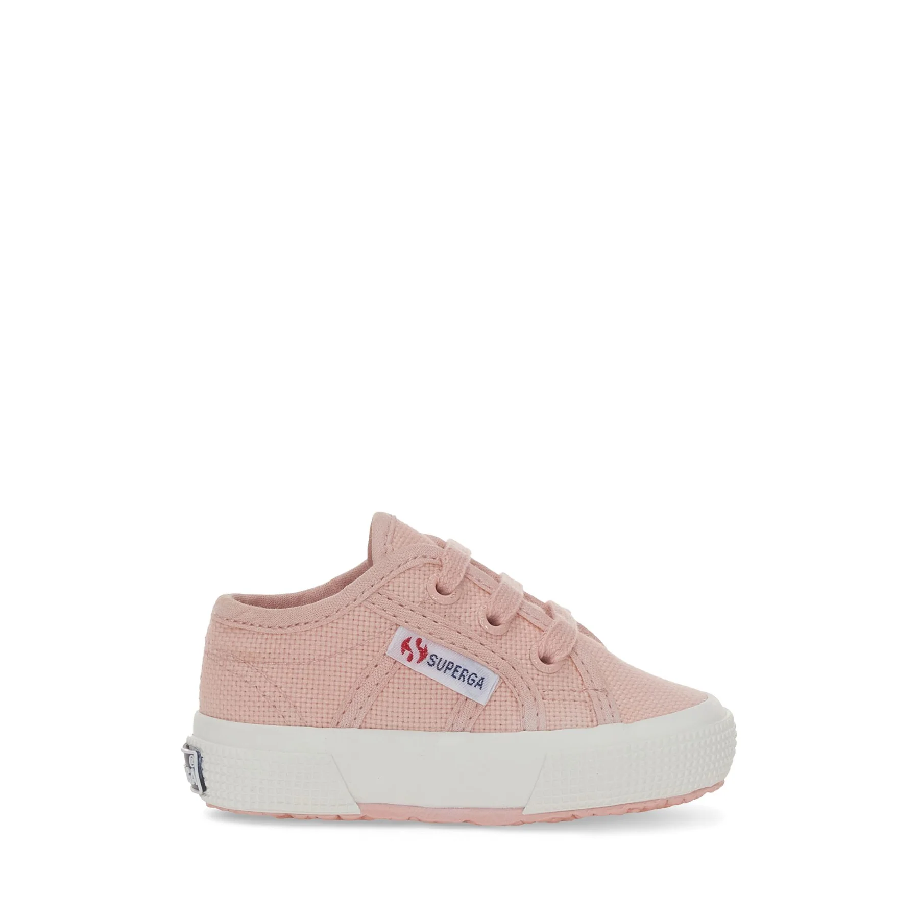 2750 BABY CLASSIC-PINK BLUSH-F AVORIO