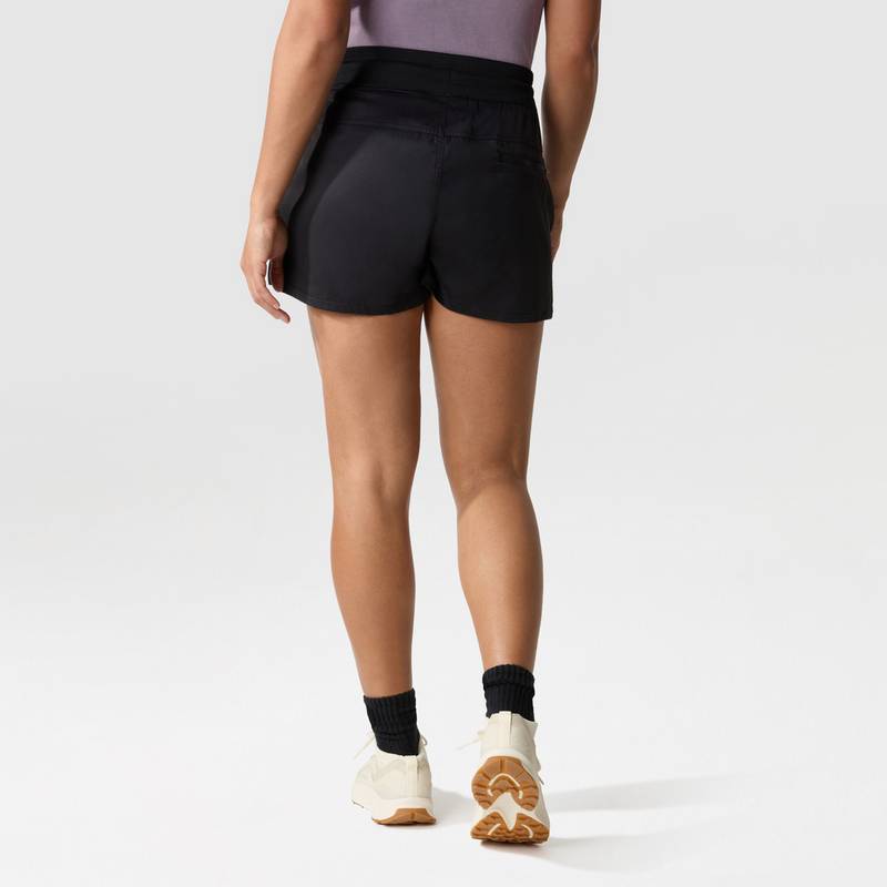 The North Face Aphrodite Motion Funktionsshorts Damen