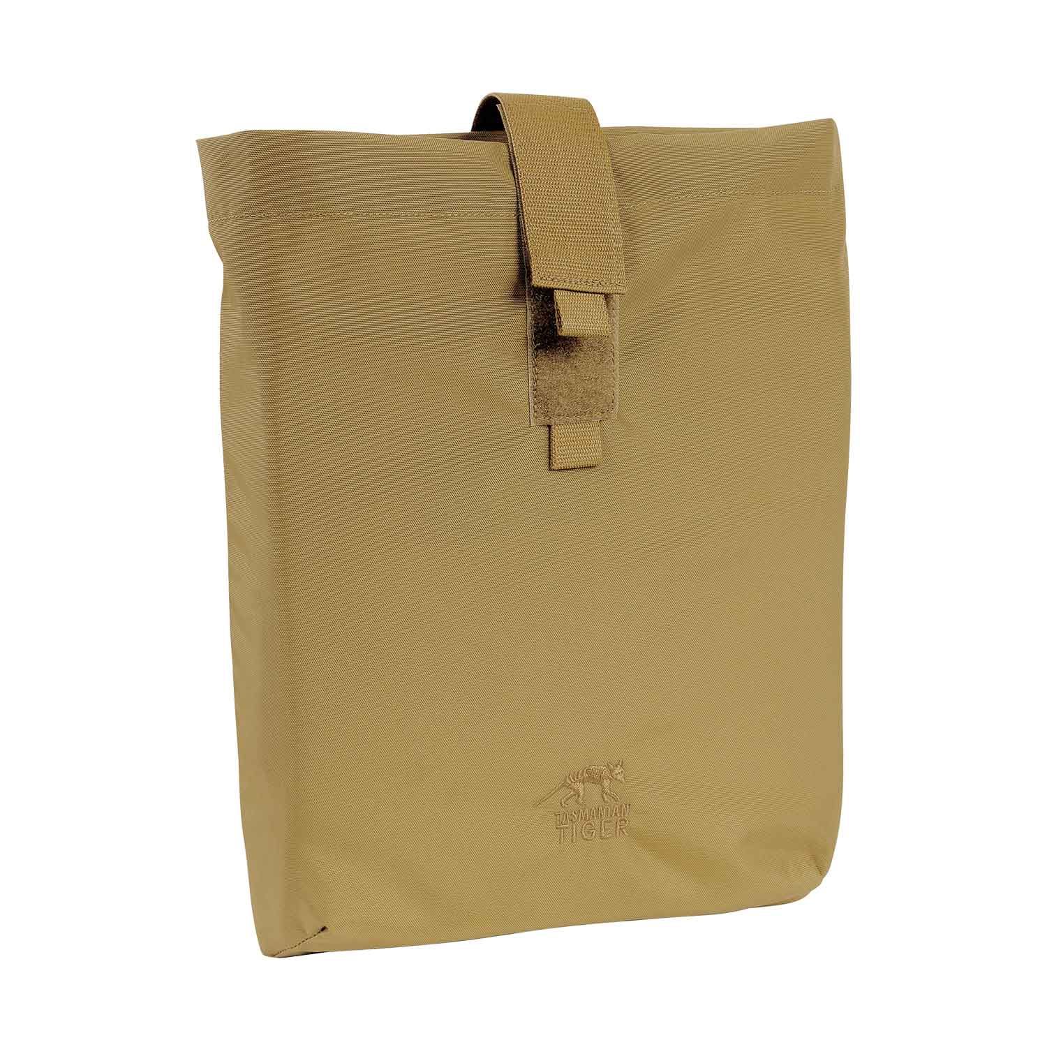 TT Dump Pouch