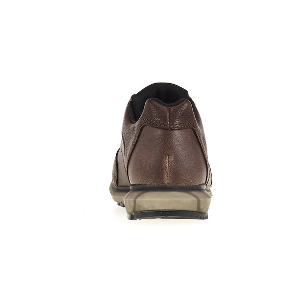 PALUNG LOW Herren - Wanderschuhe