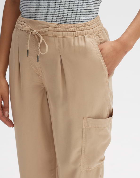 Cargohose Madena