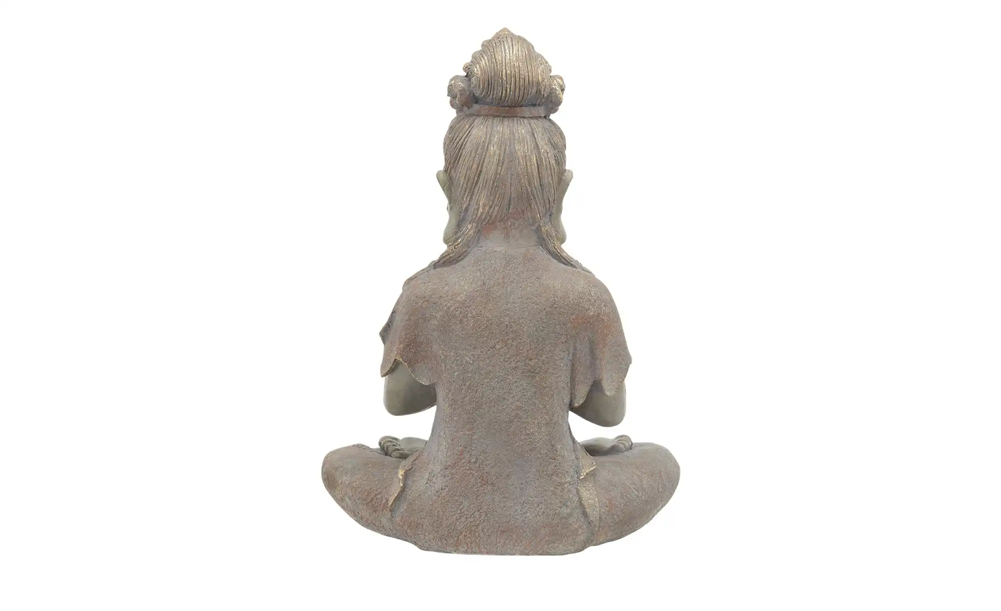 Deko Buddha