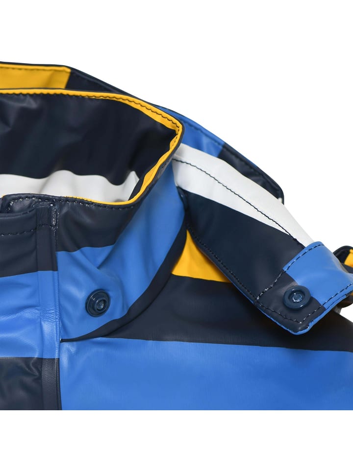 LEGO Regenjacke 