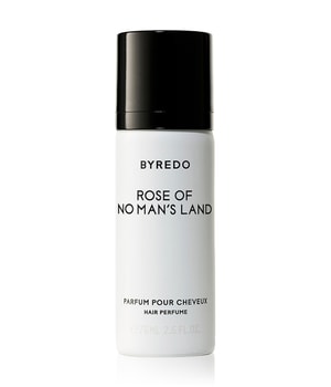 BYREDO Rose Of No Man's Land Haarparfum-75 ml