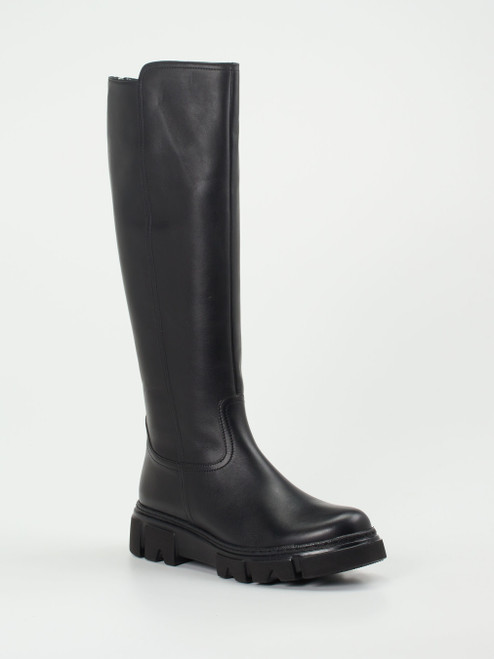Stiefel-17650090032 Gabor