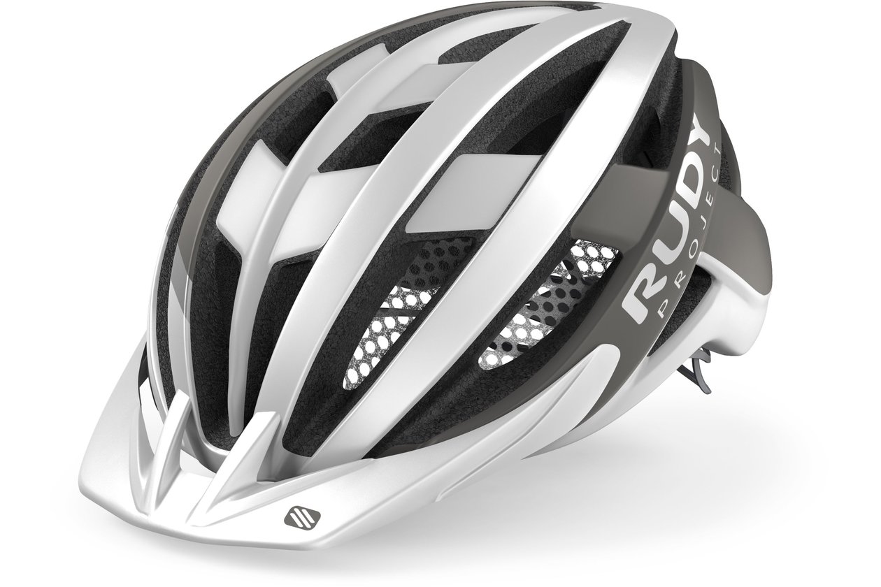 Rudy Project Venger Cross