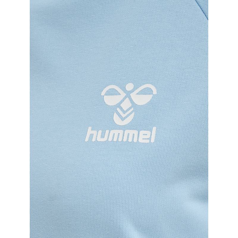 hummel hmlNONI 2.0 SWEATSHIRT Sweatshirt Damen
