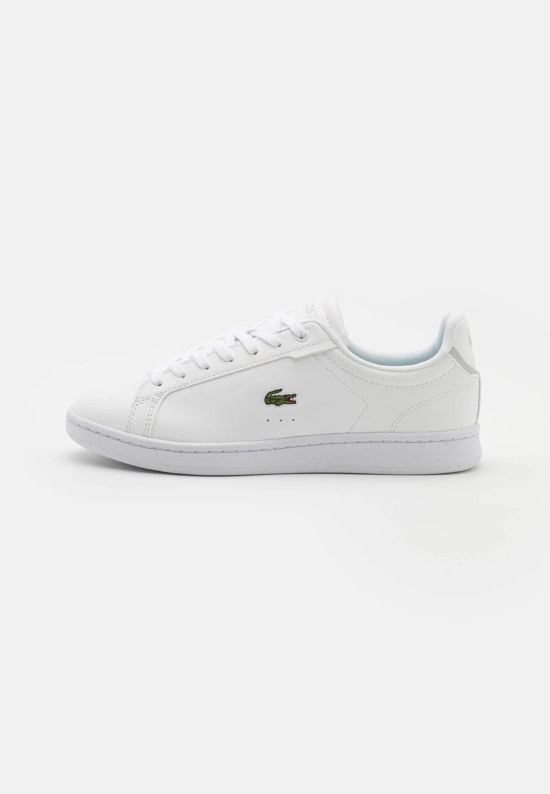 Lacoste CARNABY PRO UNISEX - Zapatillas bajas