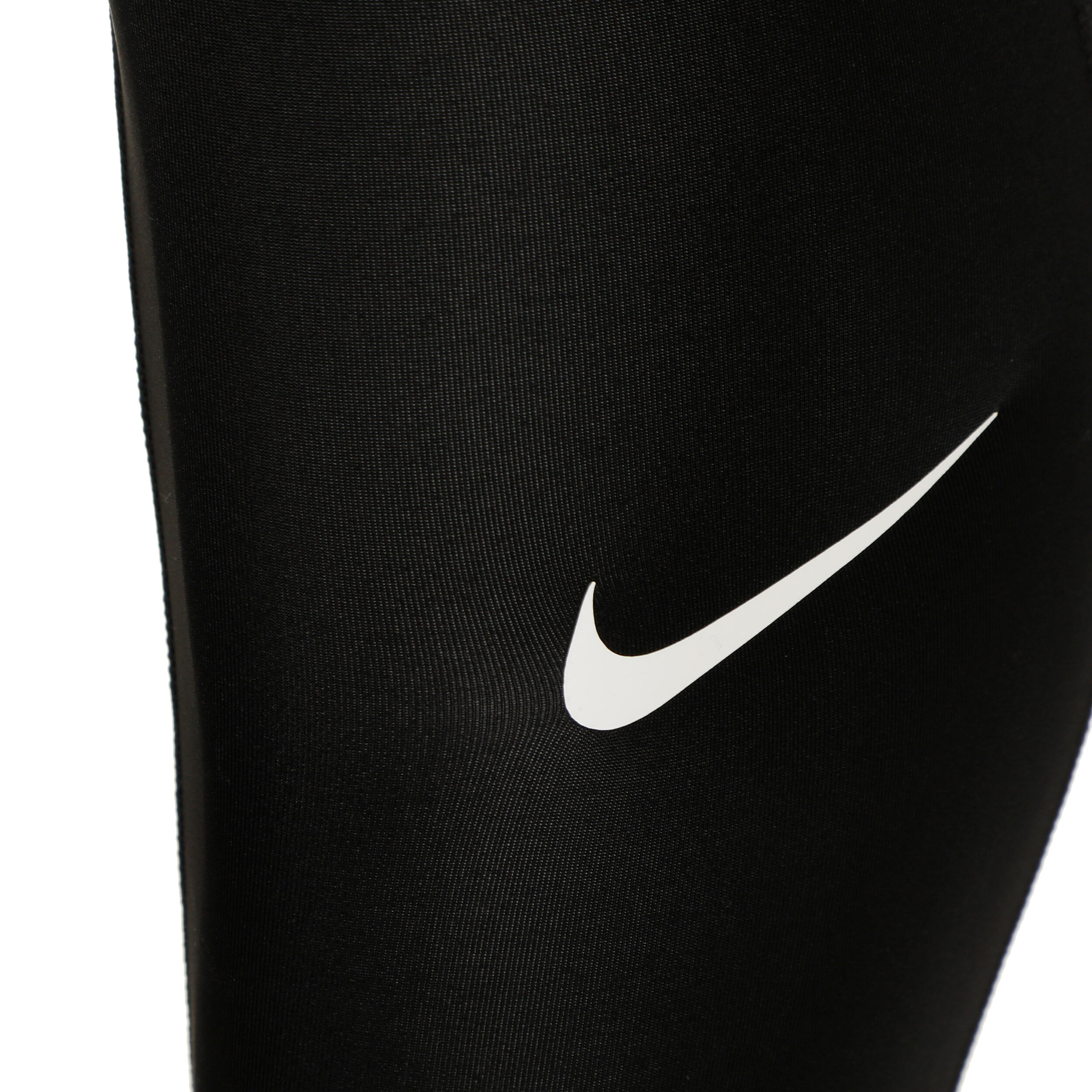 Dri-Fit Tight Herren - Schwarz