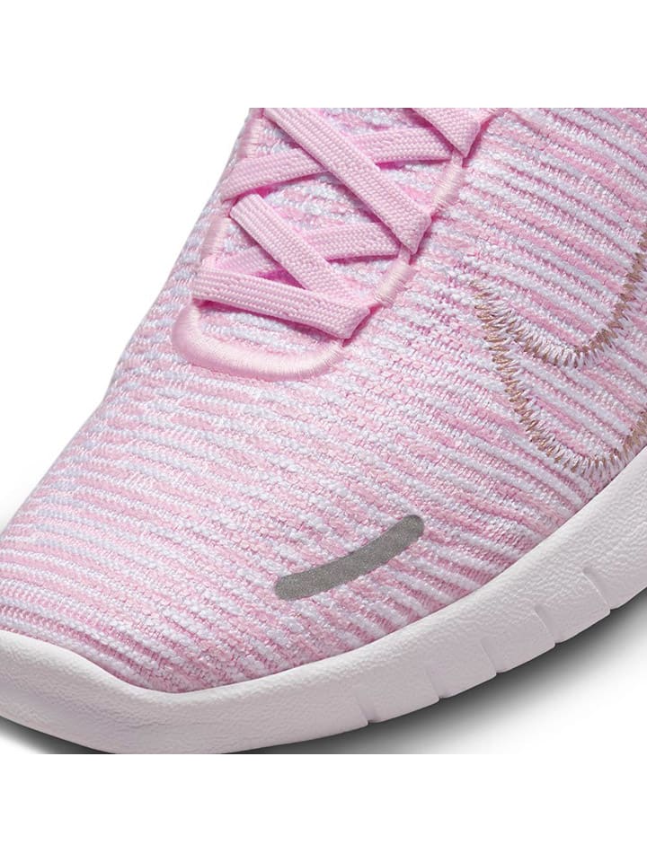 Nike Laufschuhe 