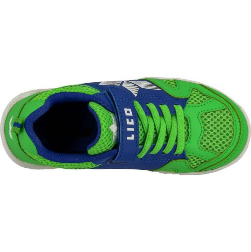 LICO Sportschuh SPORT