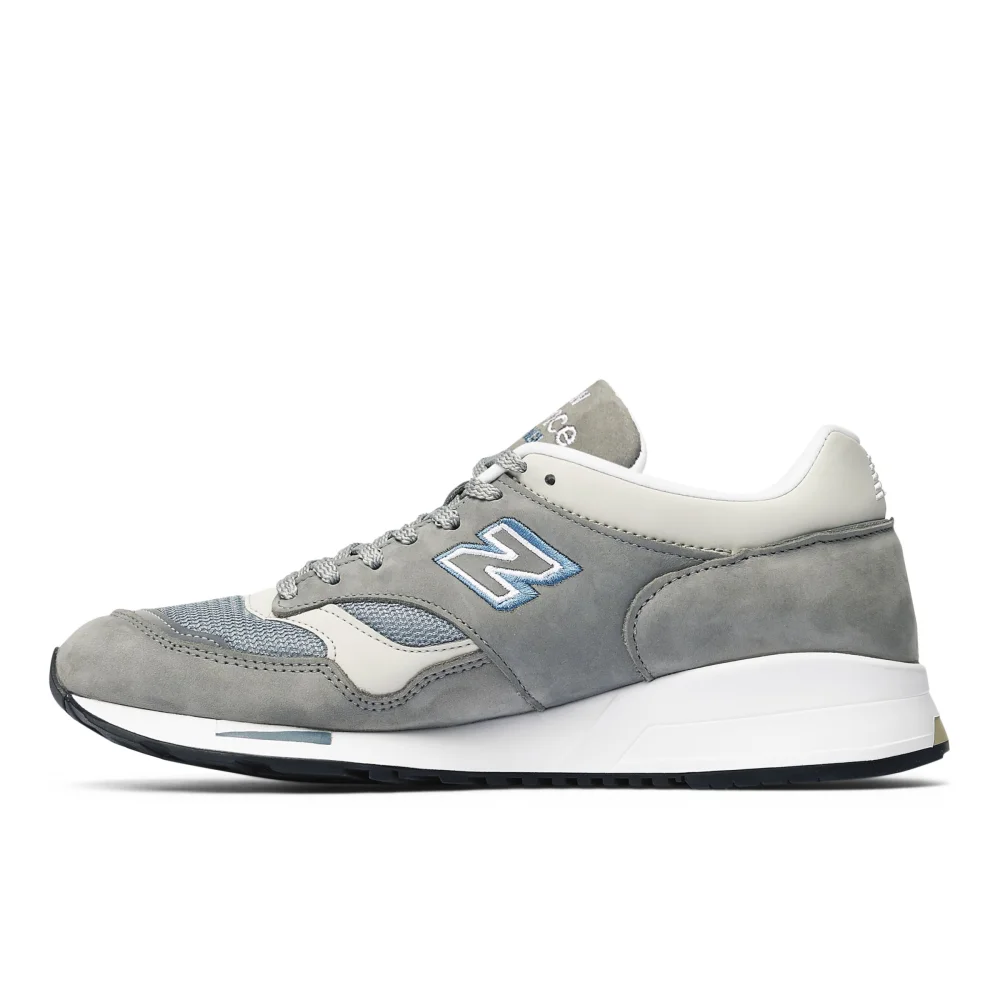 New Balance 1500 Made in England M1500BSG / grau