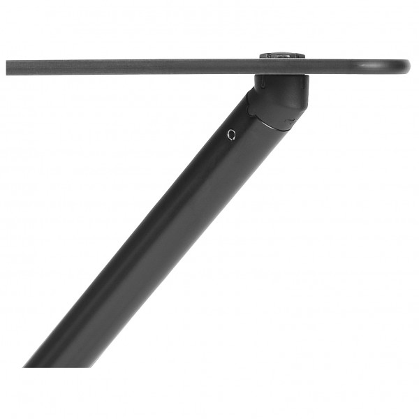 Helinox - Café Table - Campingtisch