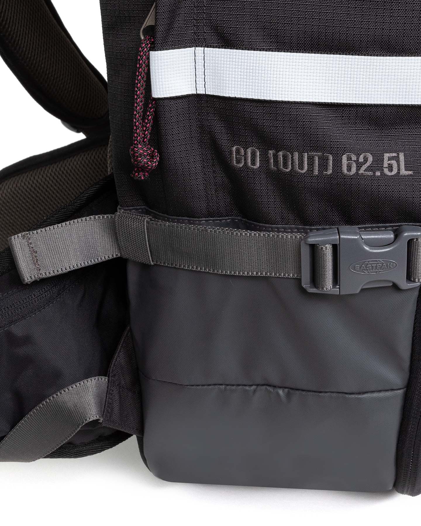 Torba Zaino Eastpak Out Pack EK0A5BEK9A71