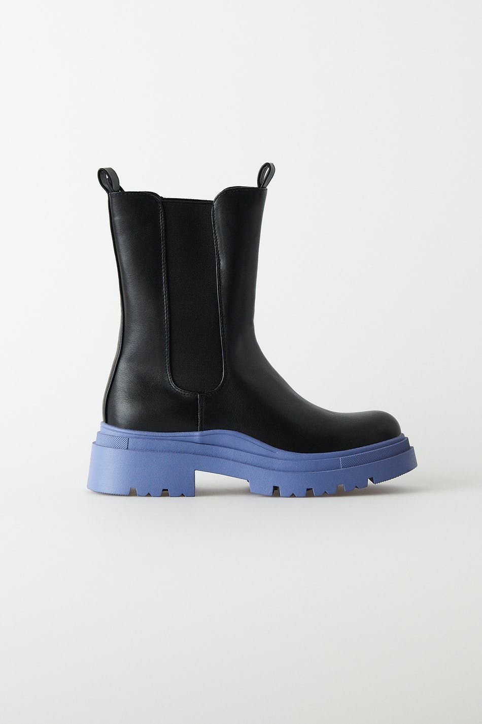 Camille boots