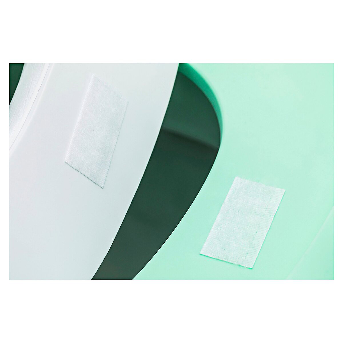 Toiletten-Trainer