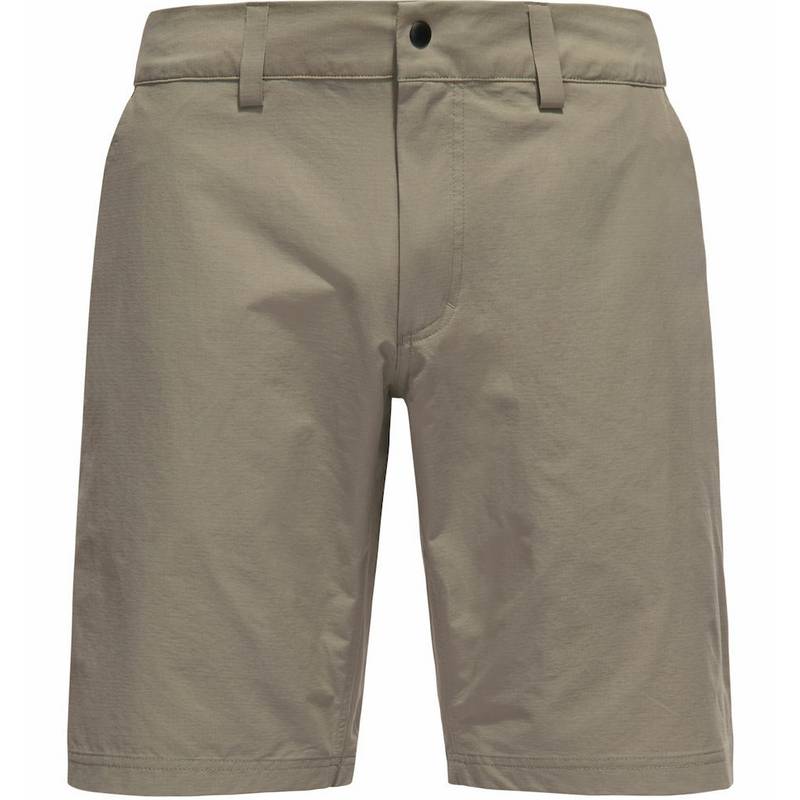 Haglfs Amfibious Shorts Funktionsshorts Herren