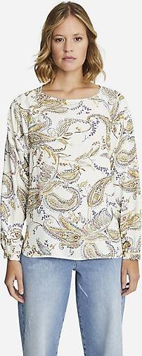 Smith&Soul Blusenshirt