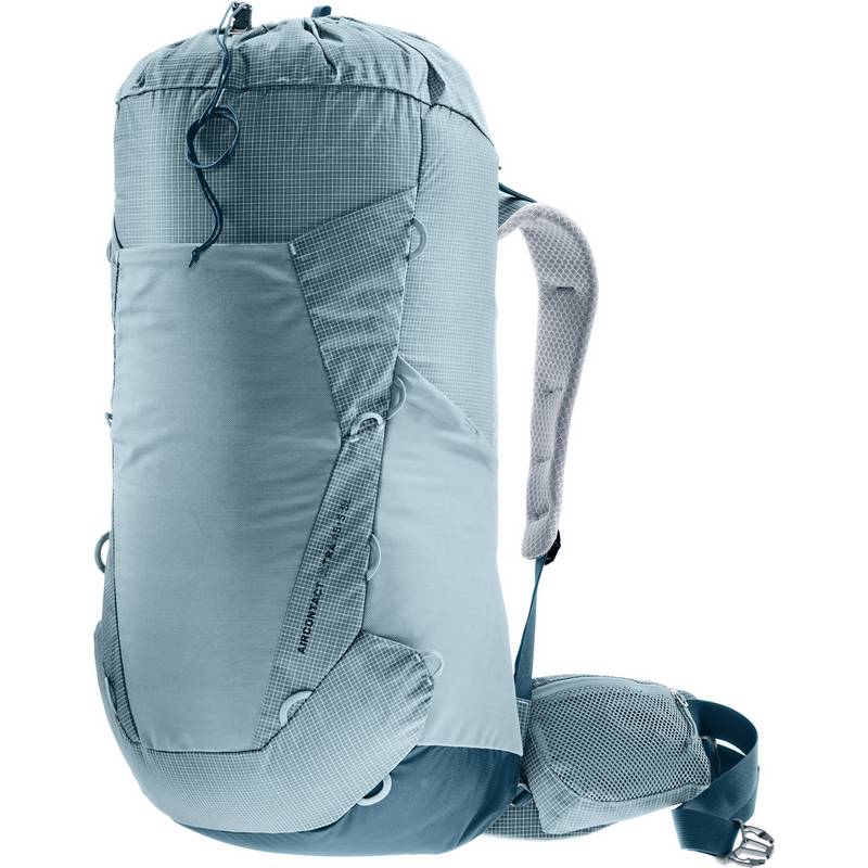 Deuter Aircontact Ultra 45+5 SL Trekkingrucksack Damen