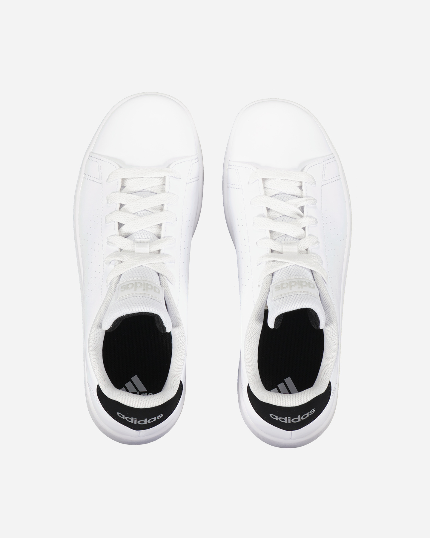 Патике Adidas Core Advantage Gs Jr IG2510