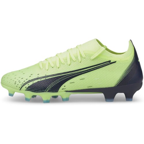 DAMEN FUSSBALL-RASENSCHUHE ULTRA MATCH FG/AG WN S