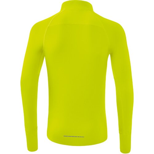 KINDER ROLLKRAGEN RACING LONGSLEEVE FUNCTION