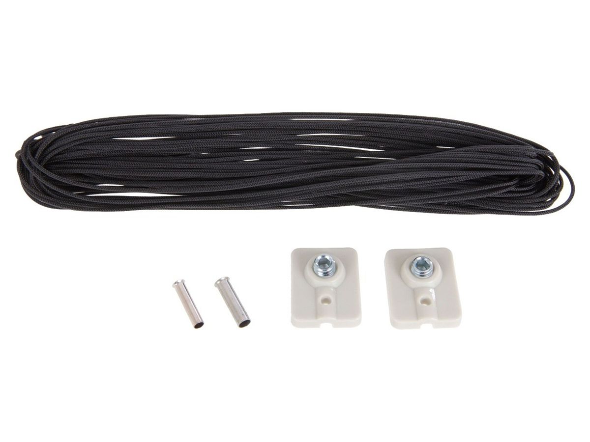 Horrex Cord Fliegengitter Reparaturset