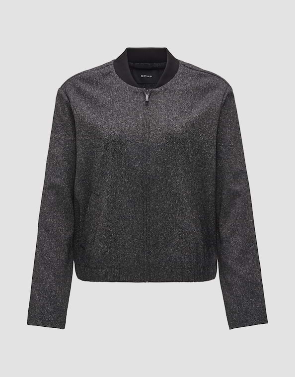 Blouson Jurla