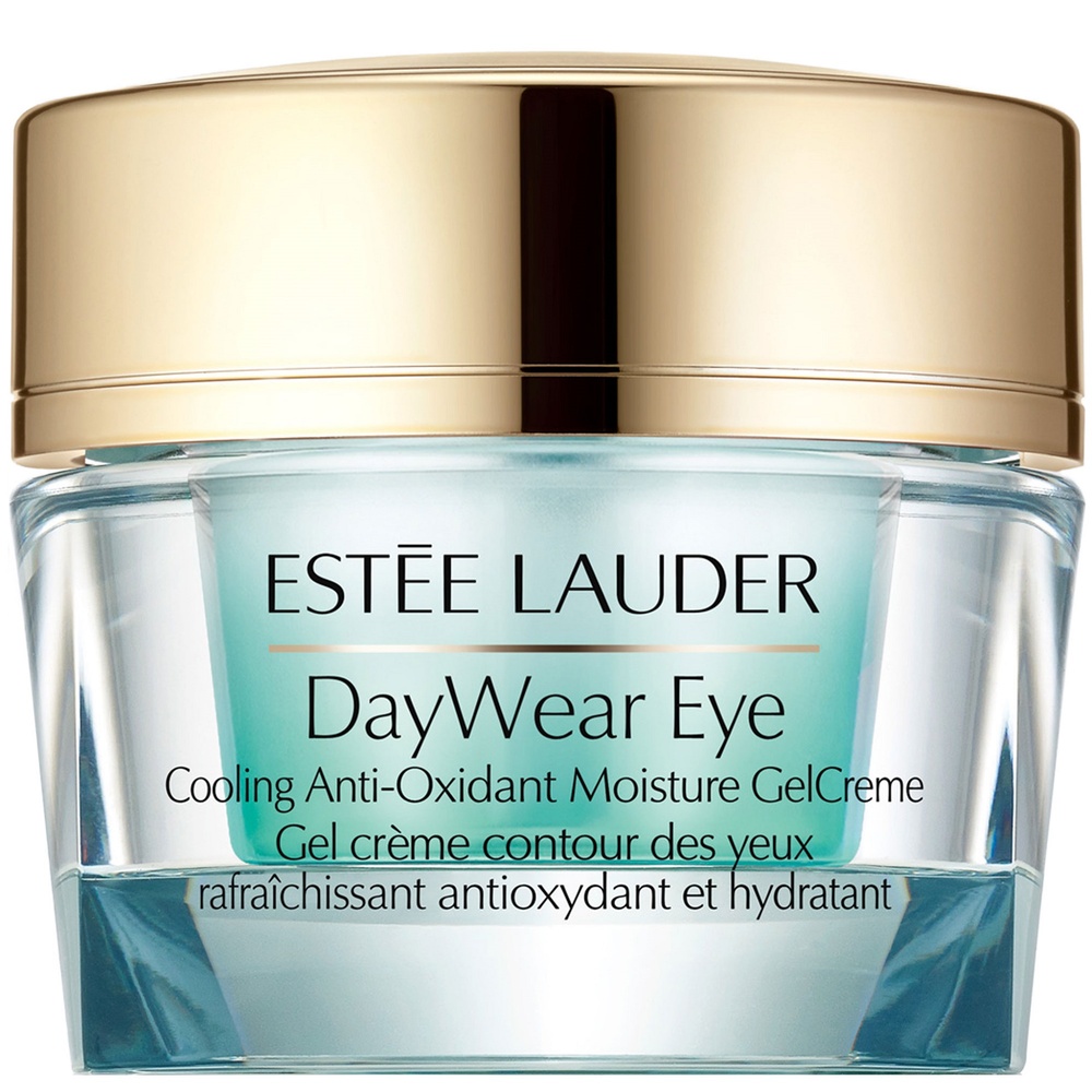 Estée Lauder Daywear Gel-crème contour des yeux