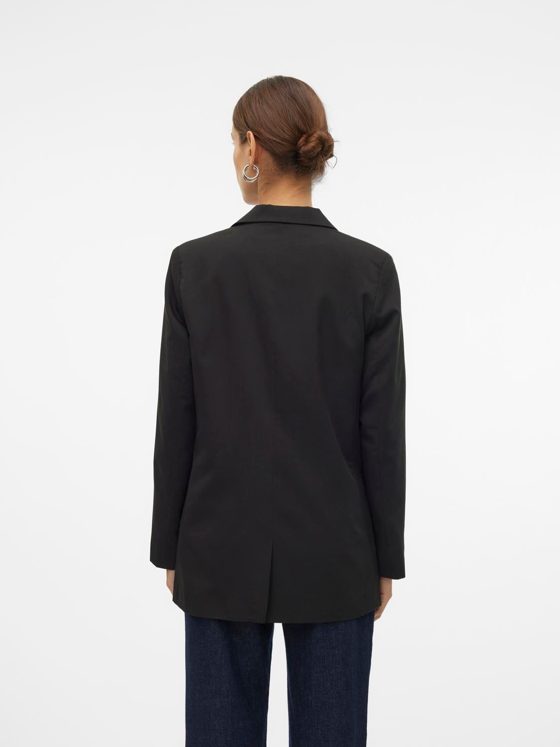 VMNILA Blazer