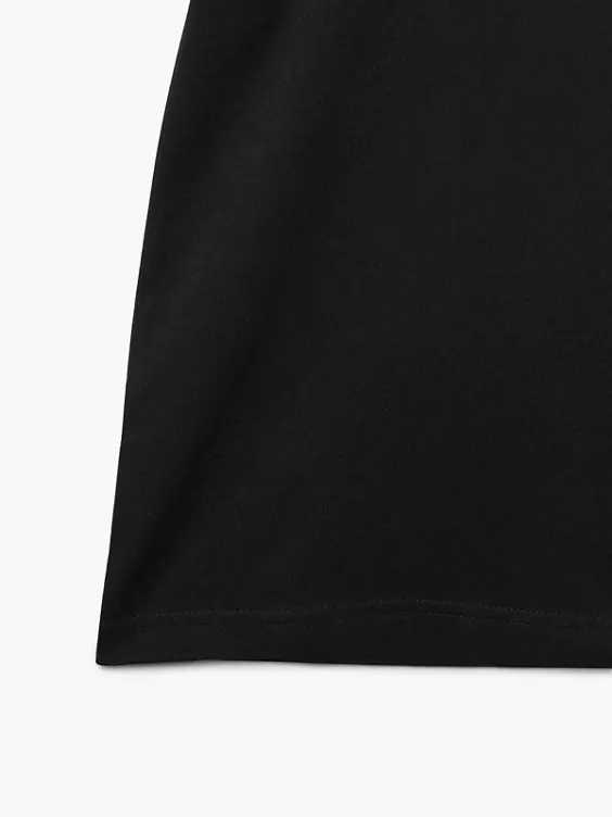 adidas T-Shirt