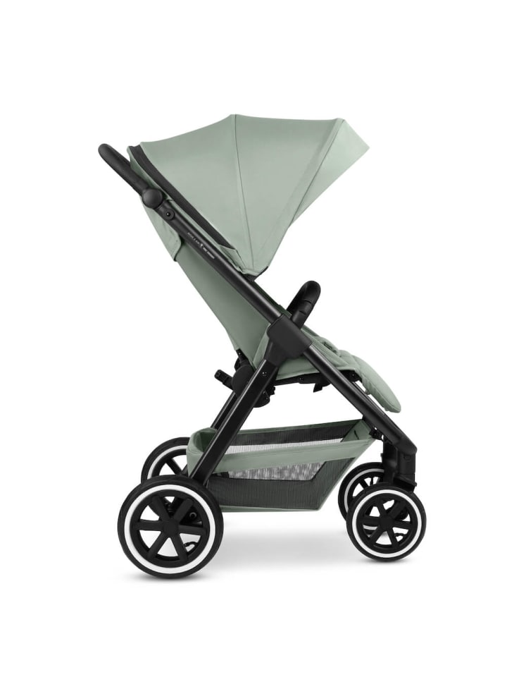 ABC-Design ABC Design Avus 2 Air Buggy / Sportwagen - Farbe: Pine günstig kaufen onesize