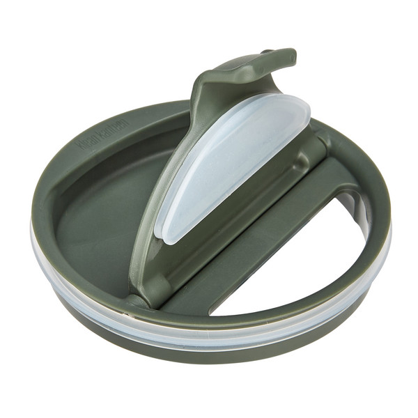KANTEEN RISEMUG (FLIP LID) - Thermobecher