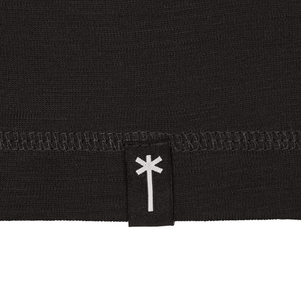 NOLSOY LONGSLEEVE Herren - Funktionsshirt