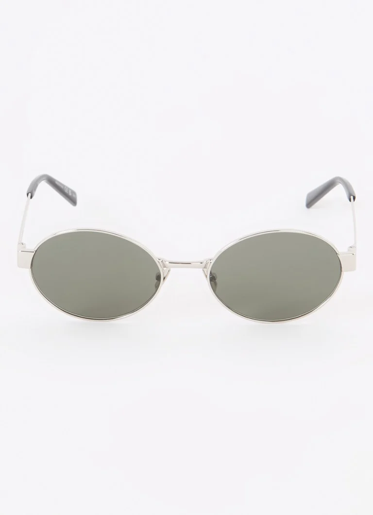 Saint Laurent Retro sunglasses SL692