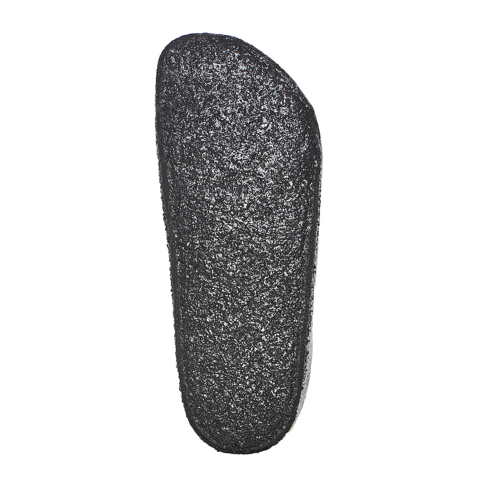 Birkenstock Zermatt 1015086 / grau