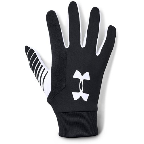 HERREN HANDSCHUH FIELD PLAYER'S GLOVE 2.0