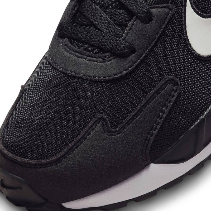 Nike Air Max Solo Sneaker Herren