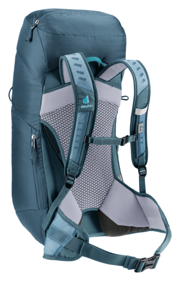 deuter AC Lite 28 SL | Wanderrucksack