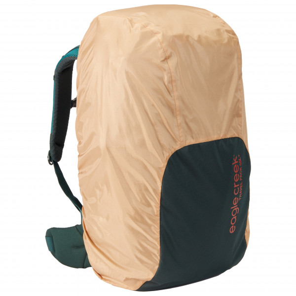 Eagle Creek - Tour Travel Pack 55 - Reiserucksack