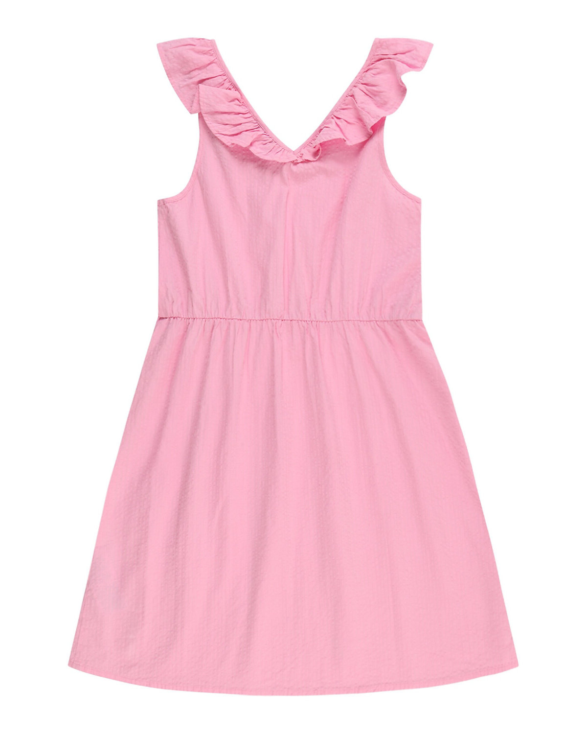 GIRL Kleid Macia für Mädchen