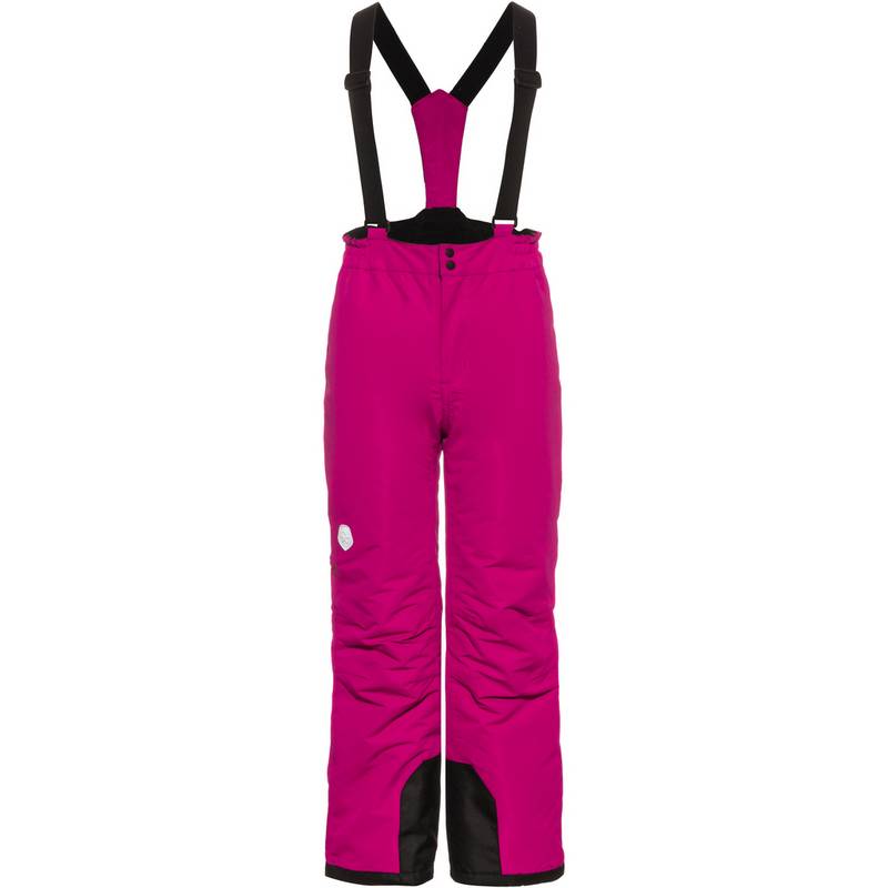 COLORKIDS Skianzug Kinder