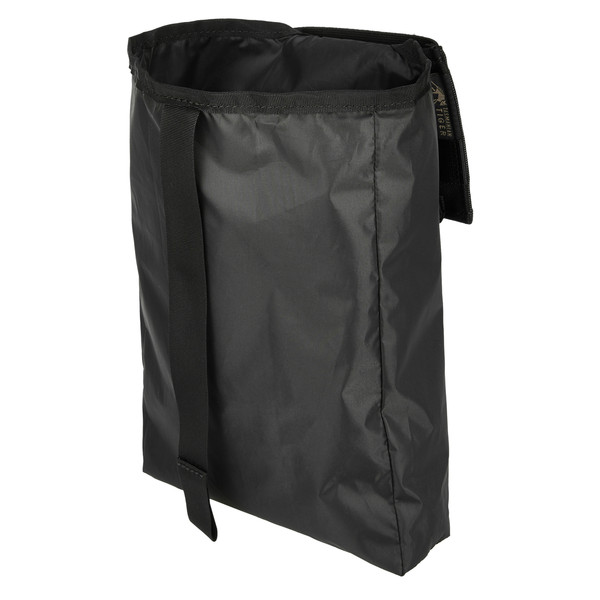 TT DUMP POUCH LIGHT - Packbeutel