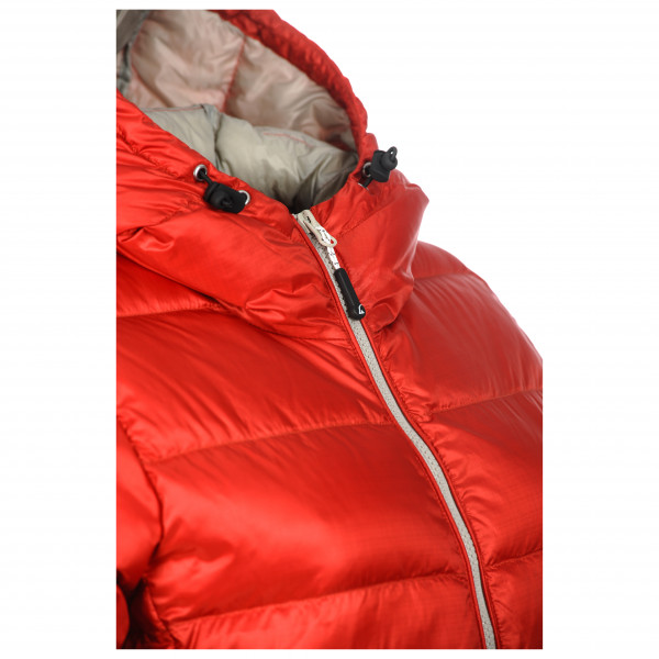 Alvivo - Women's Astana - Daunenjacke