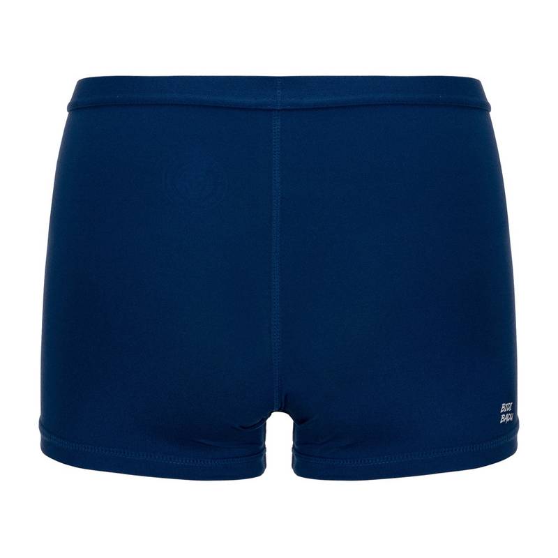 BIDI BADU Kiera Tech Shorty Tennisshorts Damen