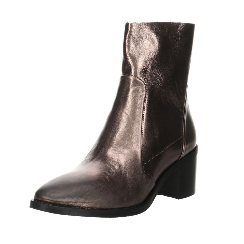 Donna Carolina Stiefelette
