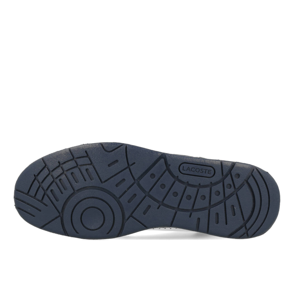 Lacoste T Clip 46SMA0070-042 / weiss