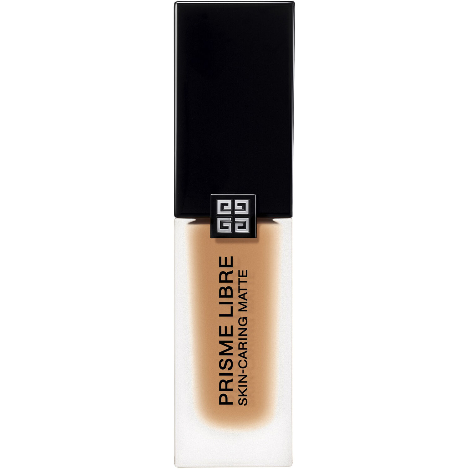 Givenchy Prisme Libre Skin - Caring Matte Fond de Teint Fini Mat Lumineux - 30 ml