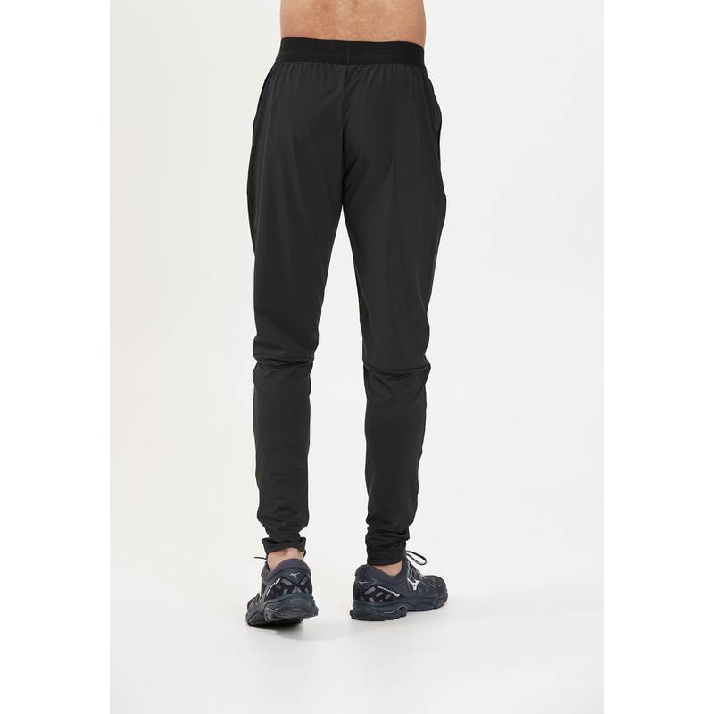 Endurance ANKER M PANTS Trainingshose Herren